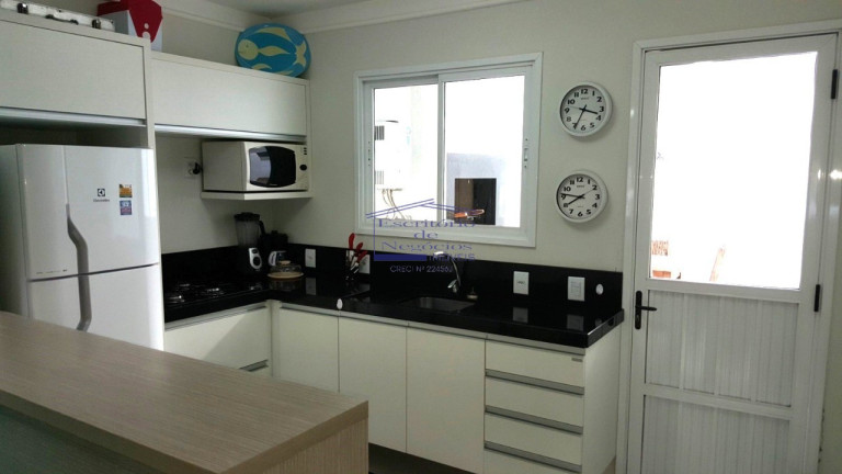 Imagem Apartamento com 2 Quartos à Venda, 106 m² em Atlântida - Xangrila