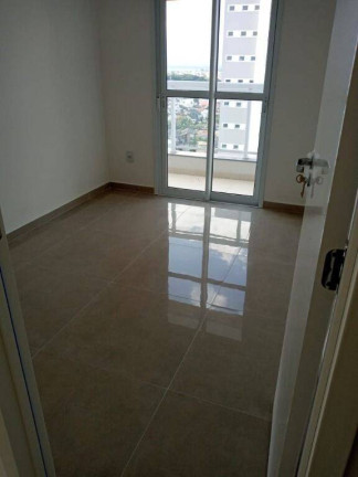 Imagem Apartamento com 3 Quartos à Venda, 101 m² em Barranco - Taubaté