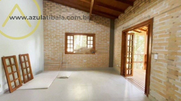 Imagem Imóvel com 1 Quarto à Venda, 50 m² em Serra Da Cantareira - Mairiporã