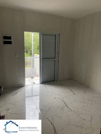 Imagem Casa com 2 Quartos para Alugar ou Temporada, 198 m² em Portais (polvilho) - Cajamar
