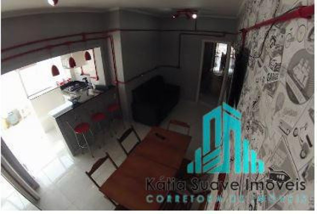 Imagem Apartamento com 4 Quartos à Venda, 300 m² em Enseada - Guarujá