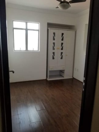 Imagem Apartamento com 2 Quartos à Venda, 55 m² em Bessa - João Pessoa
