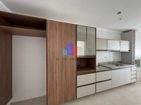 Imagem Apartamento com 2 Quartos para Alugar, 120 m² em Campo Da Aviacao - Praia Grande