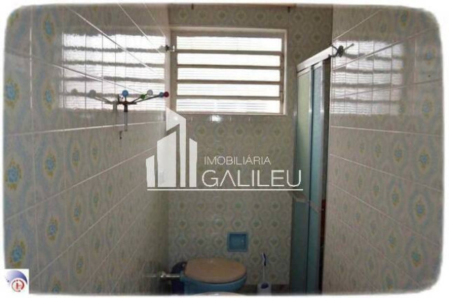 Imagem Casa com 4 Quartos à Venda, 302 m² em Jardim Chapadão - Campinas