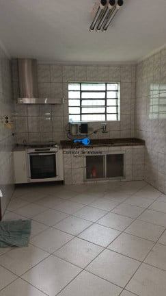 Imagem Casa com 2 Quartos à Venda, 153 m² em Alto Da Lapa - São Paulo