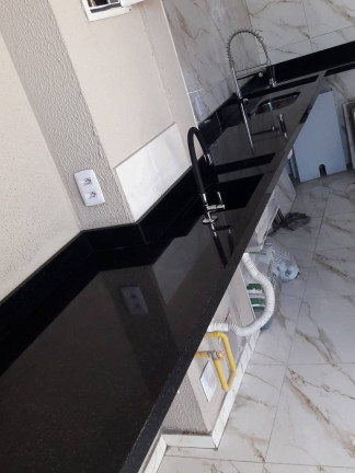 Imagem Apartamento com 2 Quartos à Venda, 51 m² em Conceição - Osasco