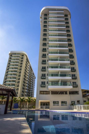 Imagem Apartamento com 2 Quartos à Venda, 61 m² em Engenho De Dentro - Rio De Janeiro