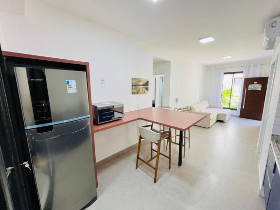 Casa com 2 Quartos à Venda, 68 m² em Riviera De São Lourenço - Bertioga