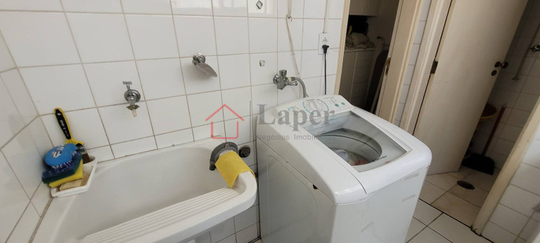 Imagem Apartamento com 2 Quartos à Venda, 90 m² em Cambuci - São Paulo