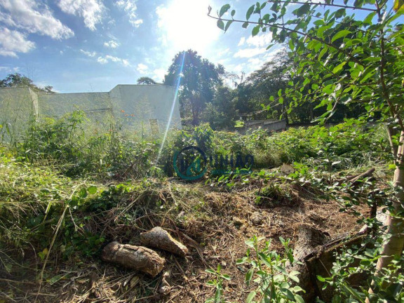 Imagem Terreno à Venda, 450 m² em Engenho Do Mato - Niterói