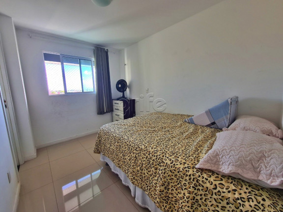 Imagem Apartamento com 3 Quartos à Venda, 94 m² em Parquelândia - Fortaleza