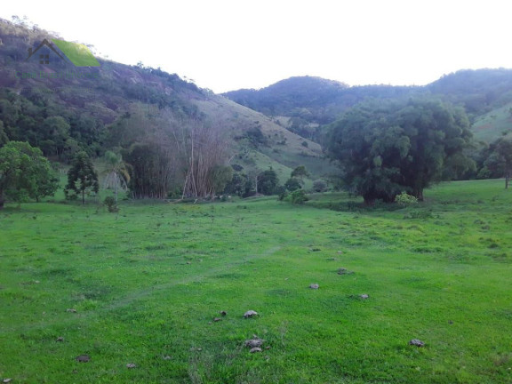 Imagem Chácara com 1 Quarto à Venda, 70.000 m² em Botujuru - Mogi Das Cruzes