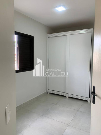 Imagem Apartamento com 3 Quartos à Venda, 99 m² em Jardim Flamboyant - Campinas