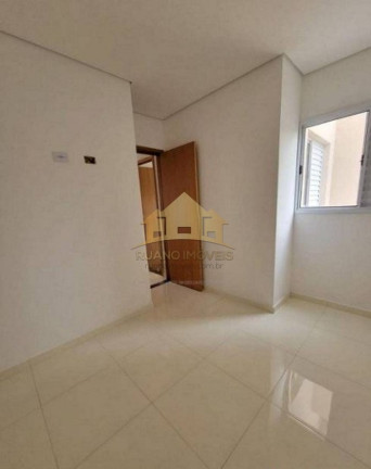 Imagem Apartamento com 2 Quartos à Venda, 46 m² em São Miguel Paulista - São Paulo