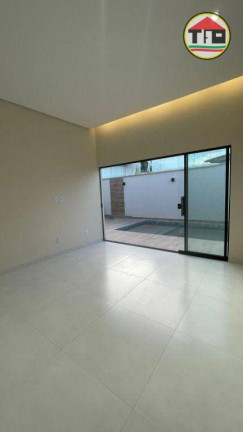 Imagem Casa com 3 Quartos à Venda ou Locação, 198 m² em Residêncial Ipiranga - Marabá