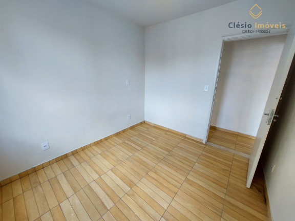 Imagem Apartamento com 2 Quartos à Venda, 50 m² em Bela Vista - São Paulo