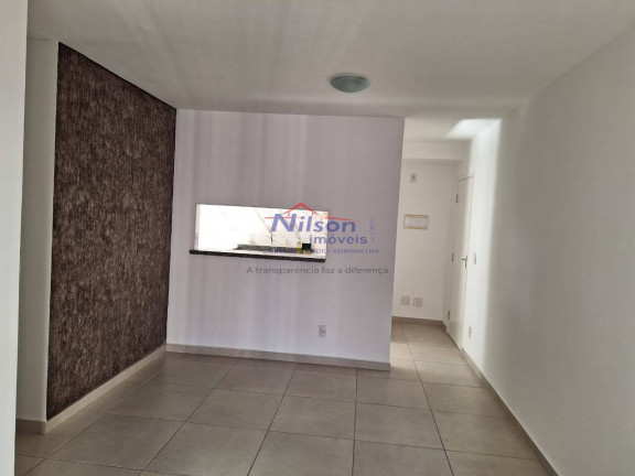 Imagem Apartamento com 3 Quartos à Venda, 76 m² em Vila Progresso - Guarulhos