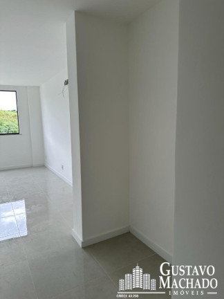 Imagem Flat com 1 Quarto à Venda, 24 m² em Jardim Belvedere - Volta Redonda