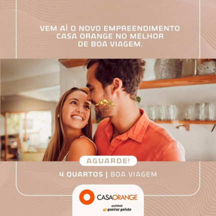 Imagem do anúncio