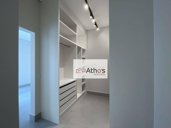 Imagem Casa com 3 Quartos à Venda, 138 m² em Brescia - Indaiatuba