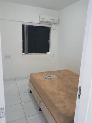 Imagem Apartamento com 3 Quartos à Venda, 85 m² em Imbuí - Salvador
