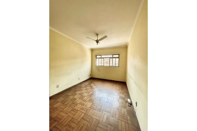 Apartamento com 2 Quartos à Venda, 75 m² em Cambuci - São Paulo