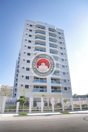 Imagem Apartamento com 2 Quartos à Venda, 146 m² em Recreio Dos Bandeirantes - Rio De Janeiro