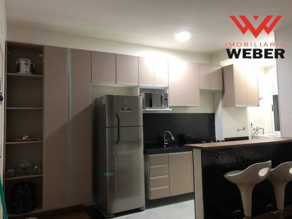 Imagem Apartamento à Venda, 88 m² em Wanel Ville - Sorocaba
