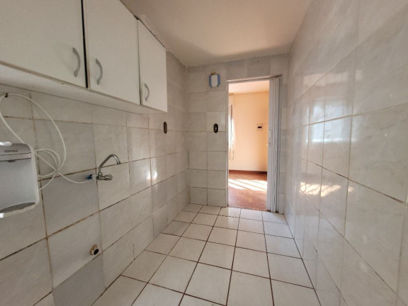 Imagem Apartamento com 2 Quartos à Venda, 63 m² em Rio Branco - Porto Alegre