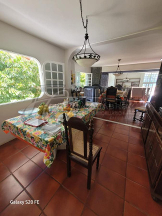 Imagem Casa com 13 Quartos à Venda, 1.000 m² em Maria Farinha - Paulista