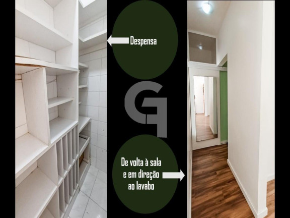 Imagem Apartamento com 2 Quartos à Venda, 87 m² em Amaralina - Salvador