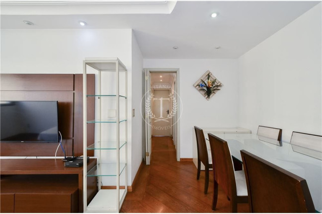 Apartamento com 3 Quartos à Venda, 70 m² em Vila Da Saúde - São Paulo