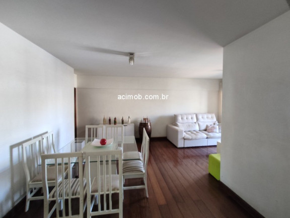 Apartamento com 3 Quartos à Venda, 146 m² em Rio Vermelho - Salvador