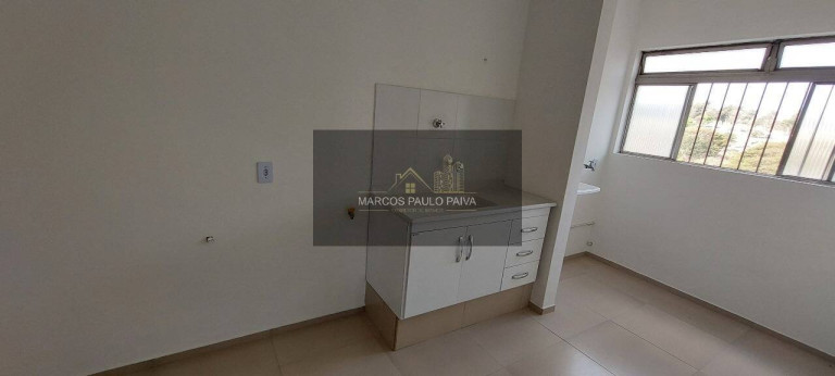 Imagem Apartamento com 2 Quartos à Venda, 50 m² em Limão - São Paulo