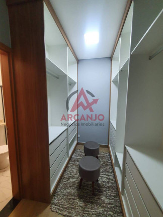 Imagem Cobertura com 3 Quartos à Venda, 150 m² em Toninhas - Ubatuba