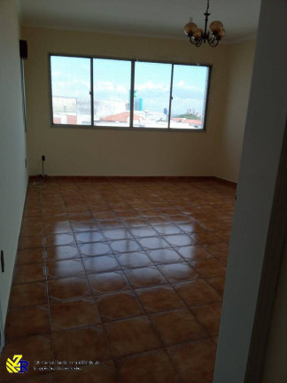 Imagem Apartamento com 2 Quartos à Venda, 81 m² em Vila Libanesa - São Paulo