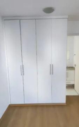 Imagem Apartamento com 2 Quartos à Venda, 55 m² em Jardim Celeste - São Paulo