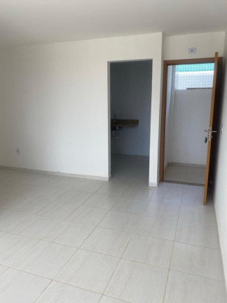 Apartamento com 2 Quartos à Venda, 51 m² em Poço - Cabedelo