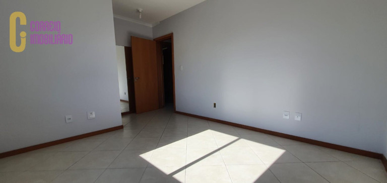 Imagem Apartamento com 2 Quartos à Venda, 77 m² em Nossa Senhora Do Rosário - Santa Maria