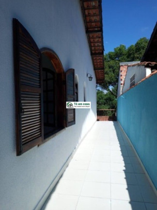 Imagem Sobrado com 3 Quartos à Venda, 157 m² em Jardim Das Indústrias - São José Dos Campos