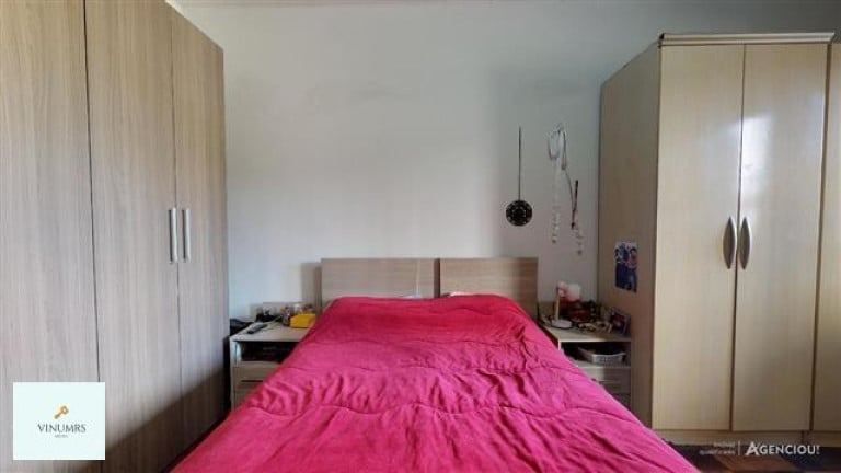 Imagem Apartamento com 2 Quartos à Venda, 53 m² em Farroupilha - Porto Alegre