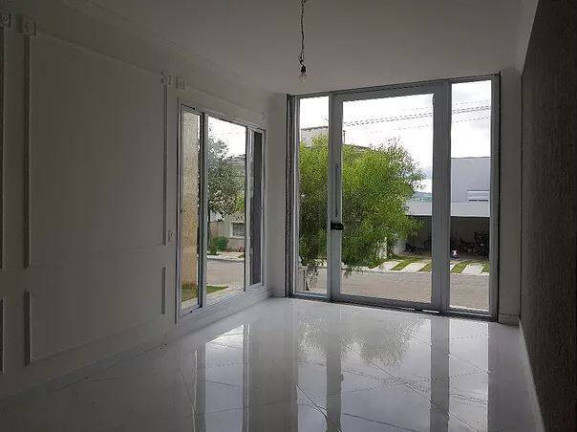 Imagem Casa com 3 Quartos à Venda, 303 m² em Alphaville - Santana De Parnaíba