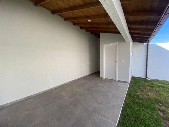 Imagem Casa com 2 Quartos à Venda, 145 m² em São João Do Rio Vermelho - Florianópolis