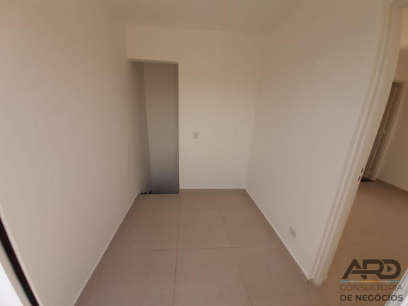 Imagem Apartamento com 3 Quartos à Venda, 82 m² em Vila Nova Curuçá - São Paulo