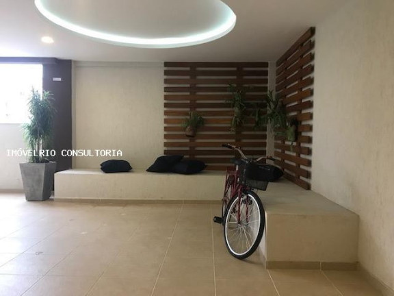 Imagem Apartamento com 2 Quartos à Venda, 58 m² em Rio De Janeiro