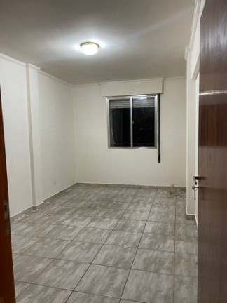 Apartamento com 1 Quarto à Venda, 68 m² em Consolação - São Paulo
