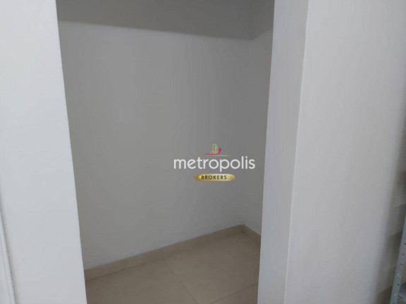 Imagem Apartamento com 2 Quartos à Venda, 85 m² em Santa Paula - São Caetano Do Sul