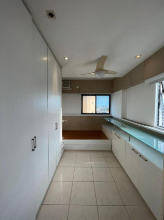 Imagem Imóvel com 3 Quartos à Venda, 113 m² em Santana - Recife