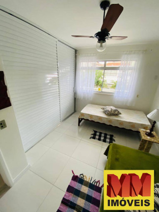 Imagem Apartamento com 3 Quartos à Venda, 190 m² em Vila Nova - Cabo Frio
