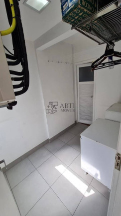 Imagem Apartamento com 2 Quartos à Venda, 92 m² em Itaim Bibi - São Paulo